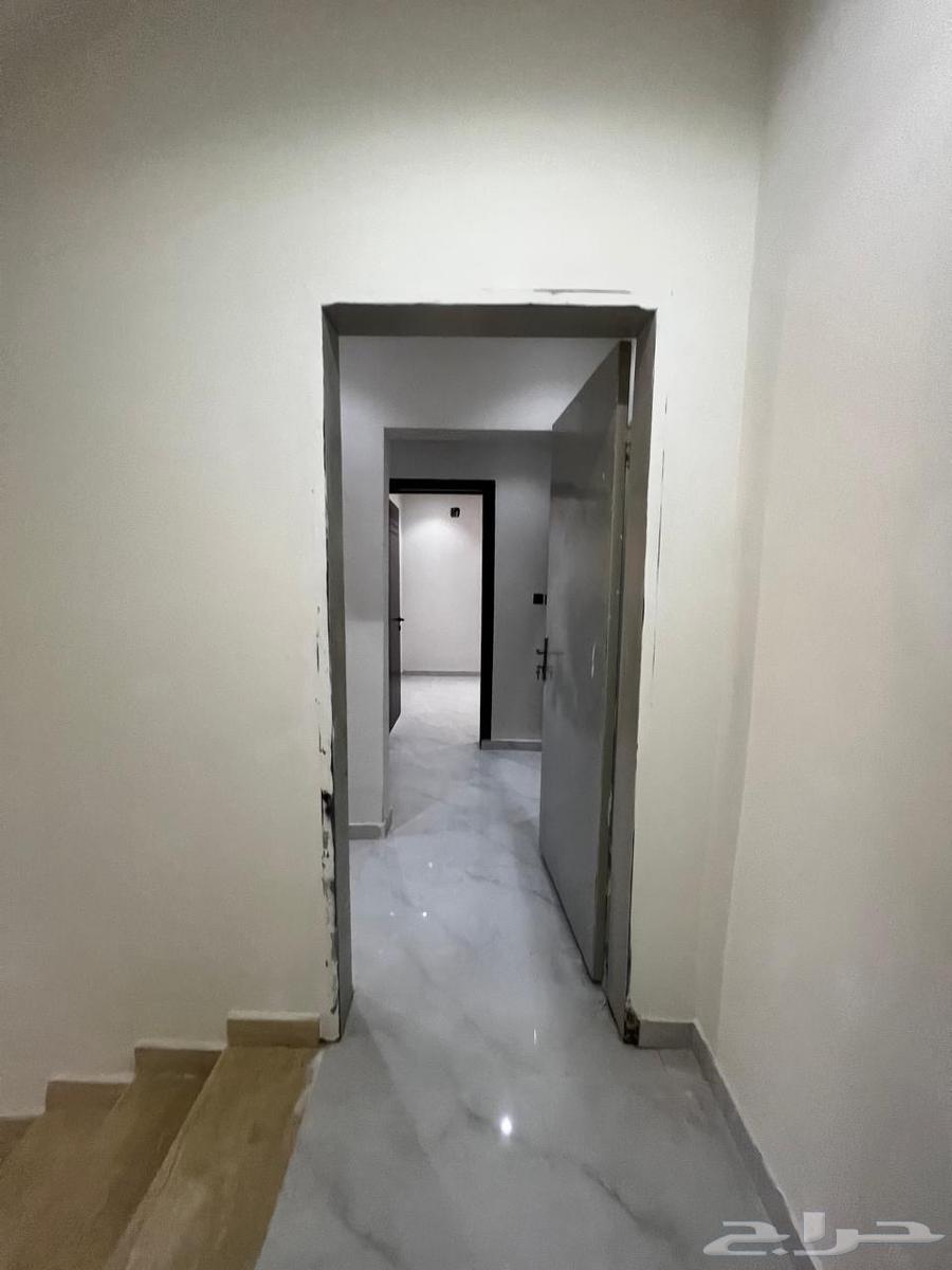 5 bedroom apartment in Okaz 30