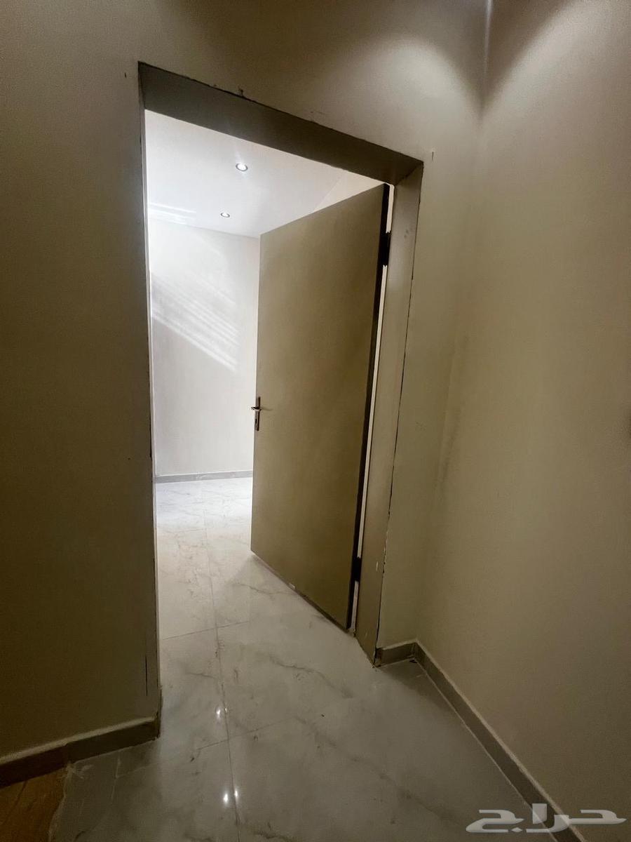 5 bedroom apartment in Okaz 31