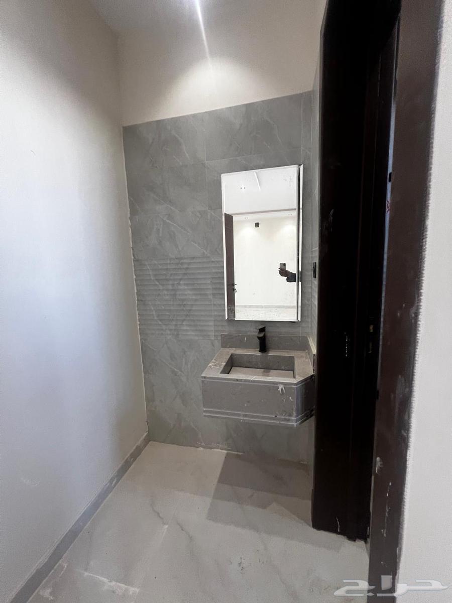 5 bedroom apartment in Okaz 32