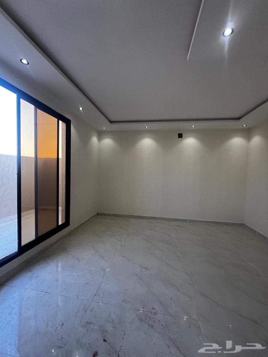 5 bedroom apartment in Okaz 33