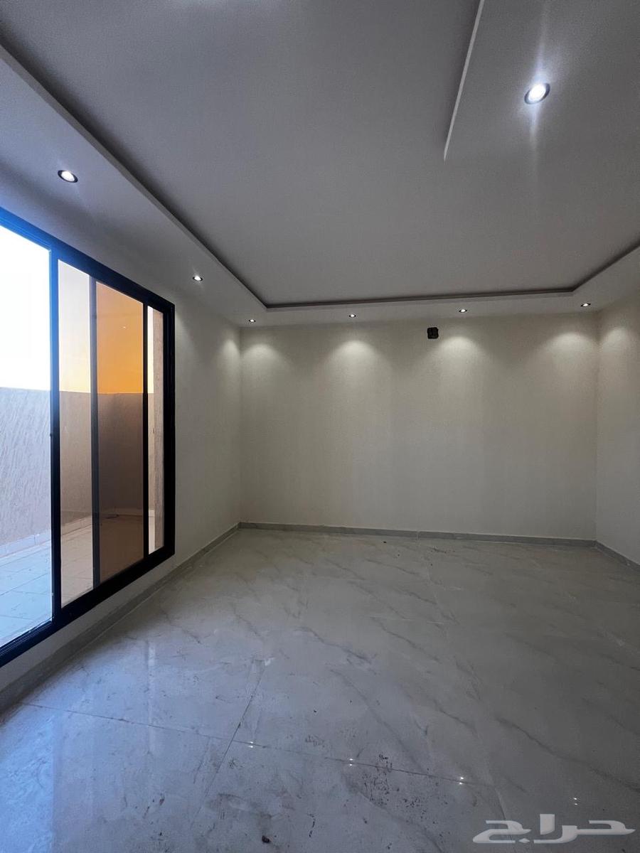 5 bedroom apartment in Okaz 34