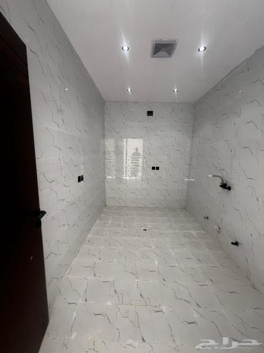 5 bedroom apartment in Okaz 35