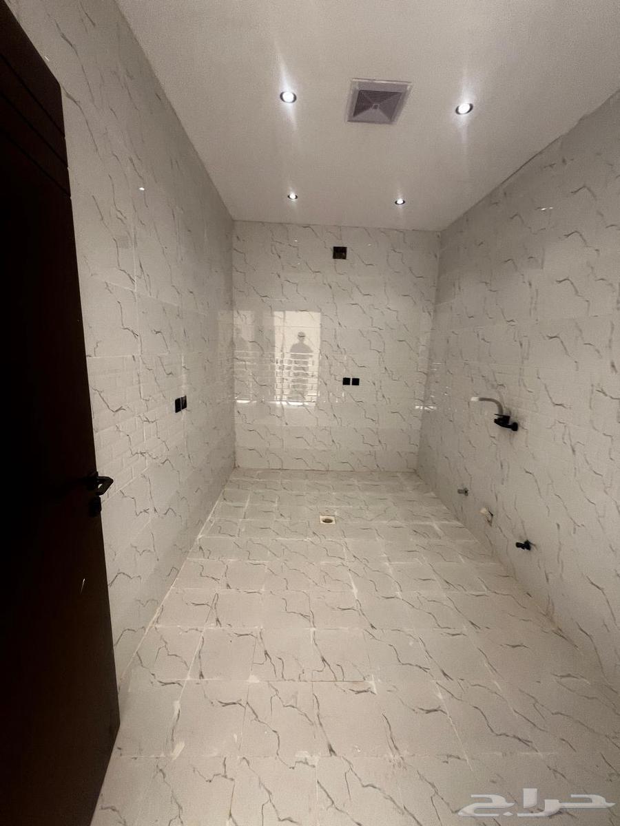 5 bedroom apartment in Okaz 36