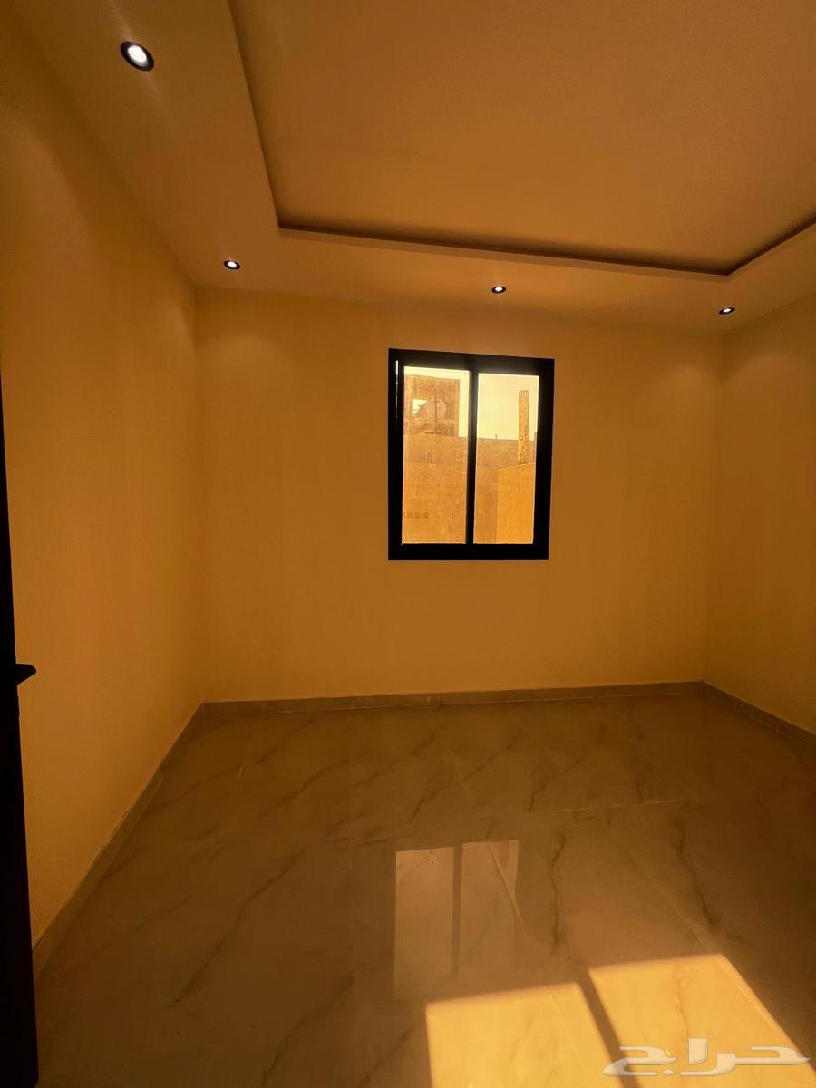 5 bedroom apartment in Okaz 37