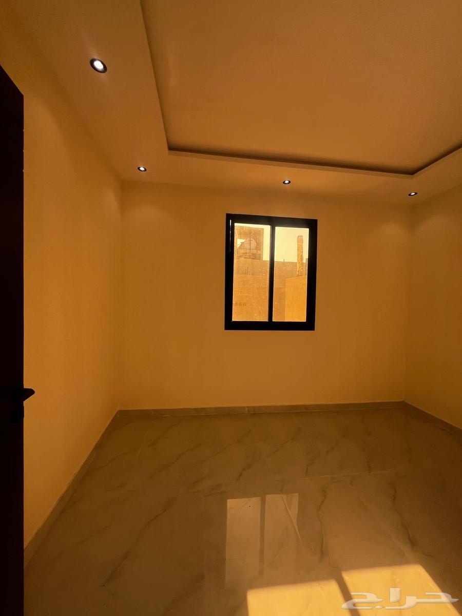 5 bedroom apartment in Okaz 38