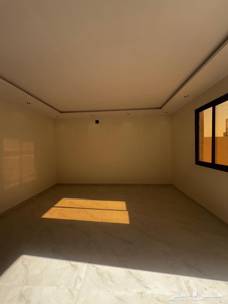 5 bedroom apartment in Okaz 39