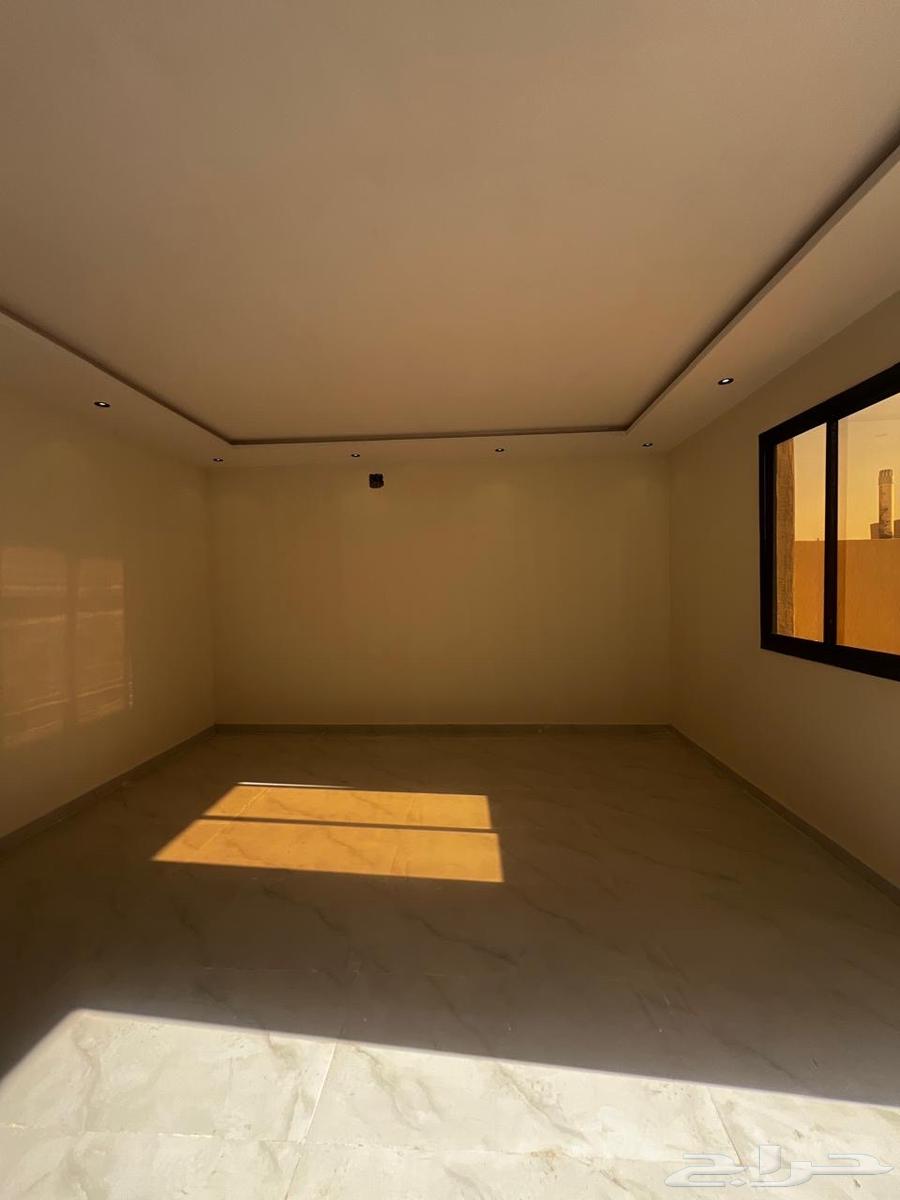 5 bedroom apartment in Okaz 40