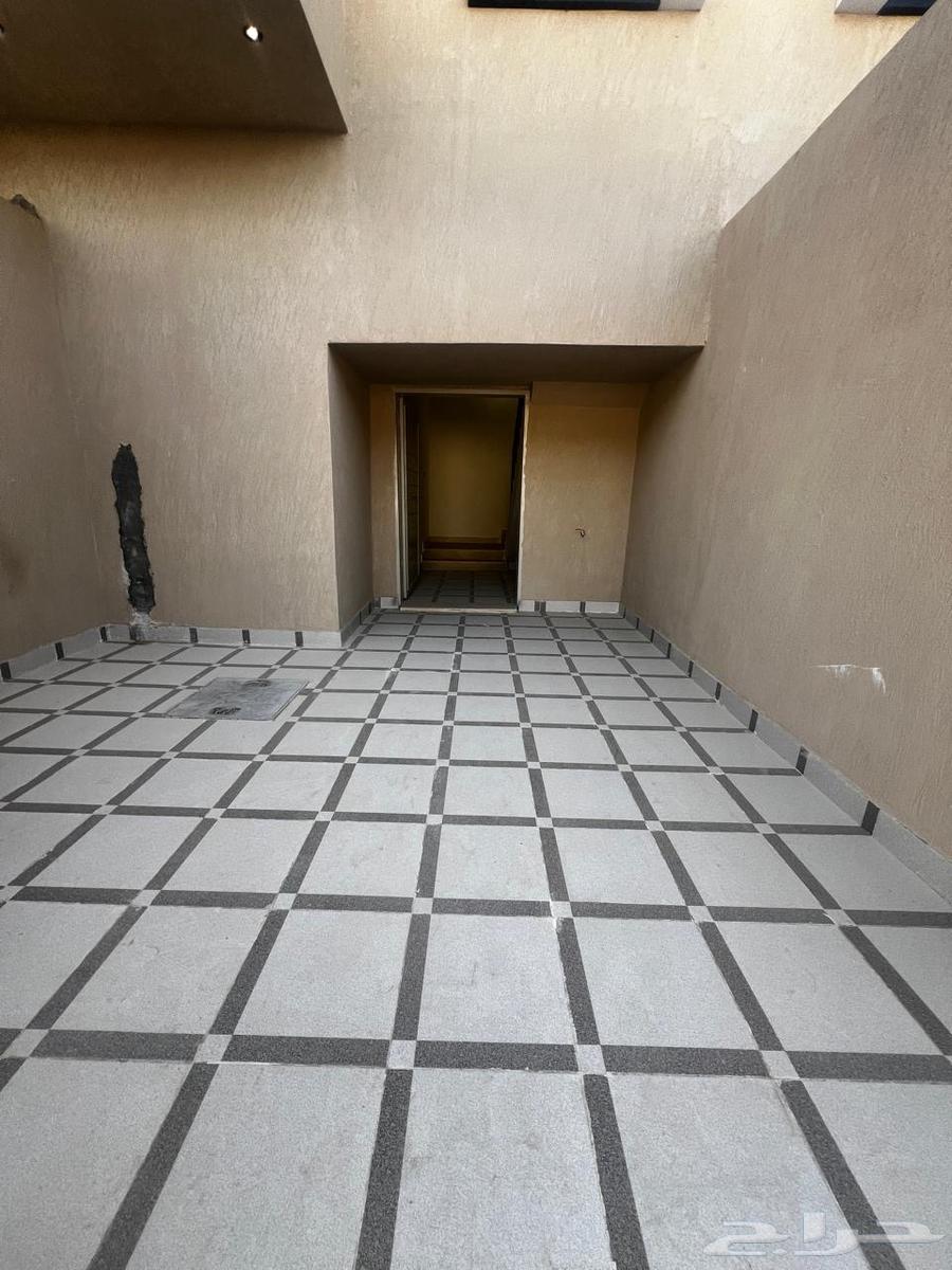 5 bedroom apartment in Okaz 5