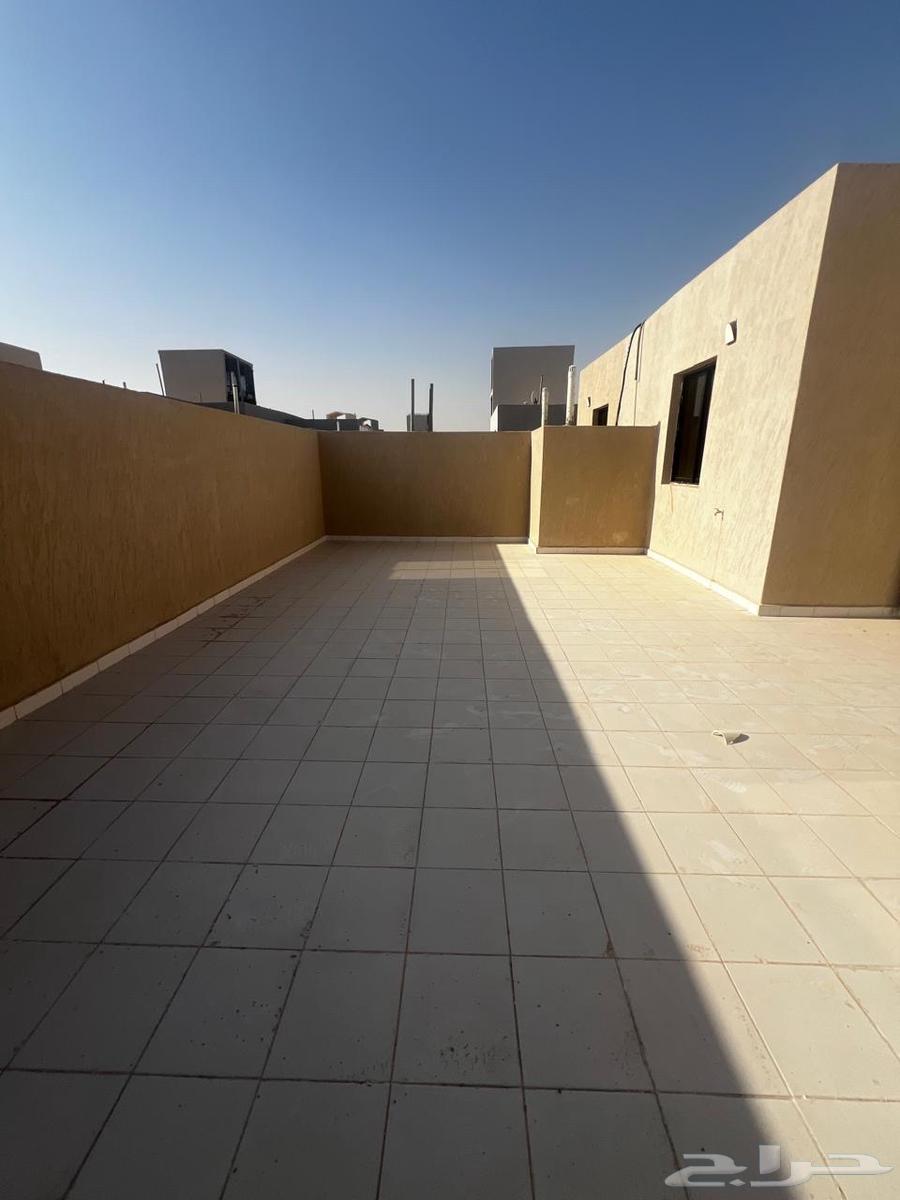 5 bedroom apartment in Okaz 41
