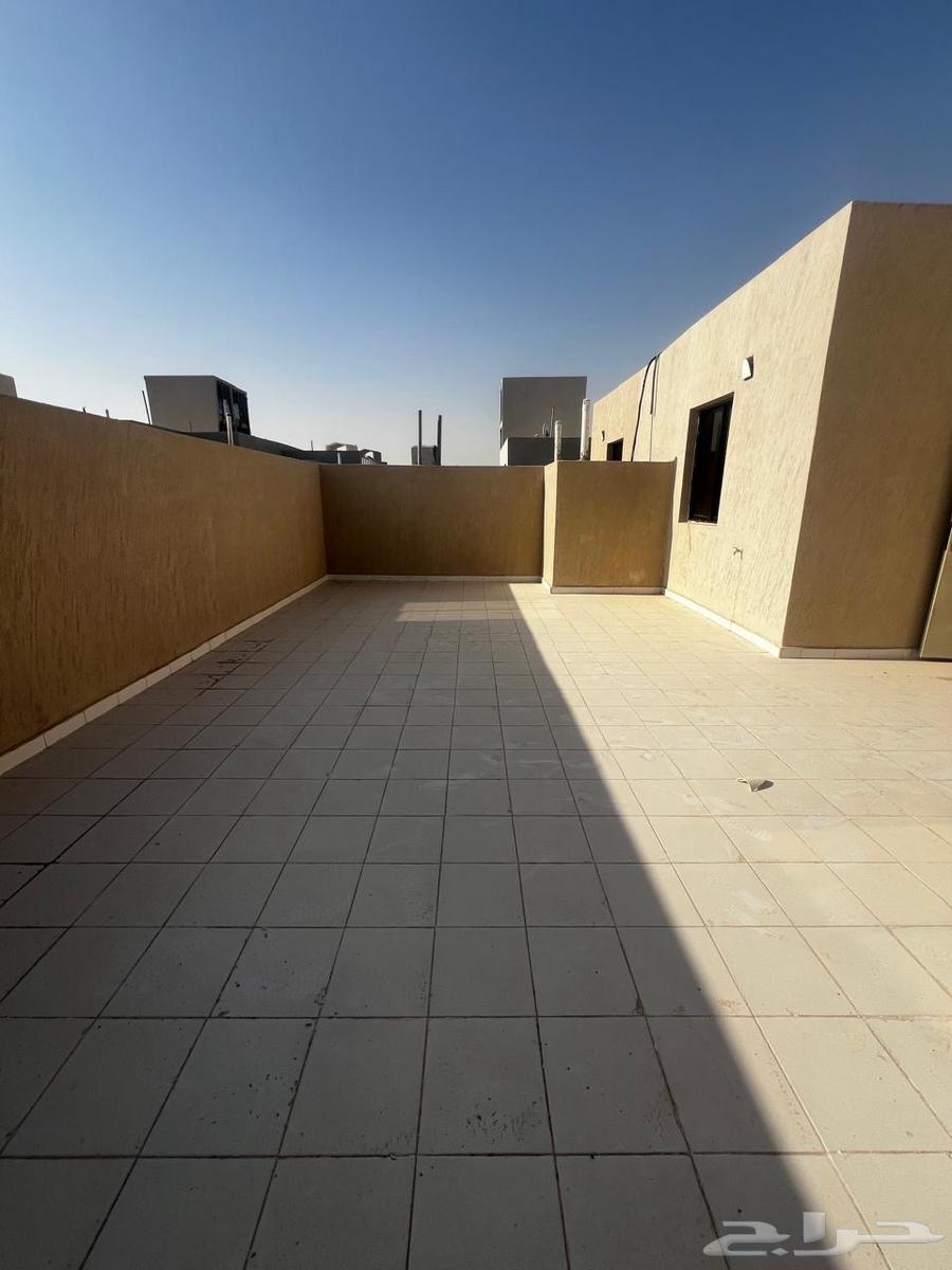 5 bedroom apartment in Okaz 42