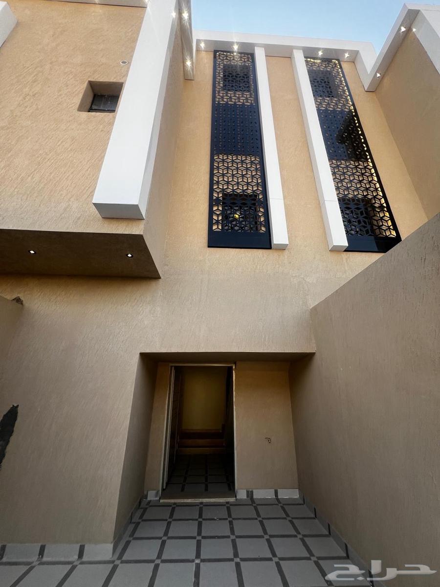 5 bedroom apartment in Okaz 6