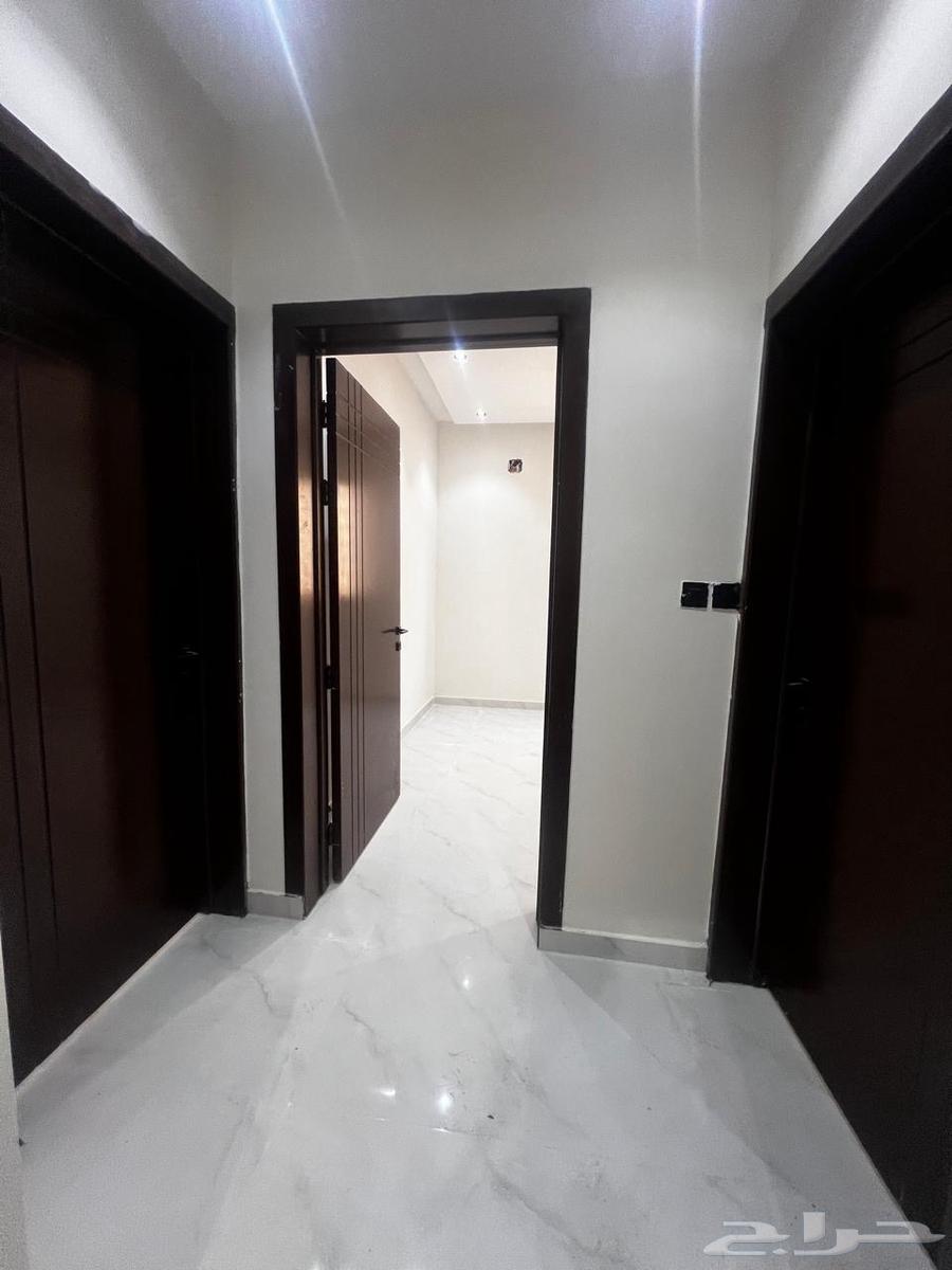 5 bedroom apartment in Okaz 8
