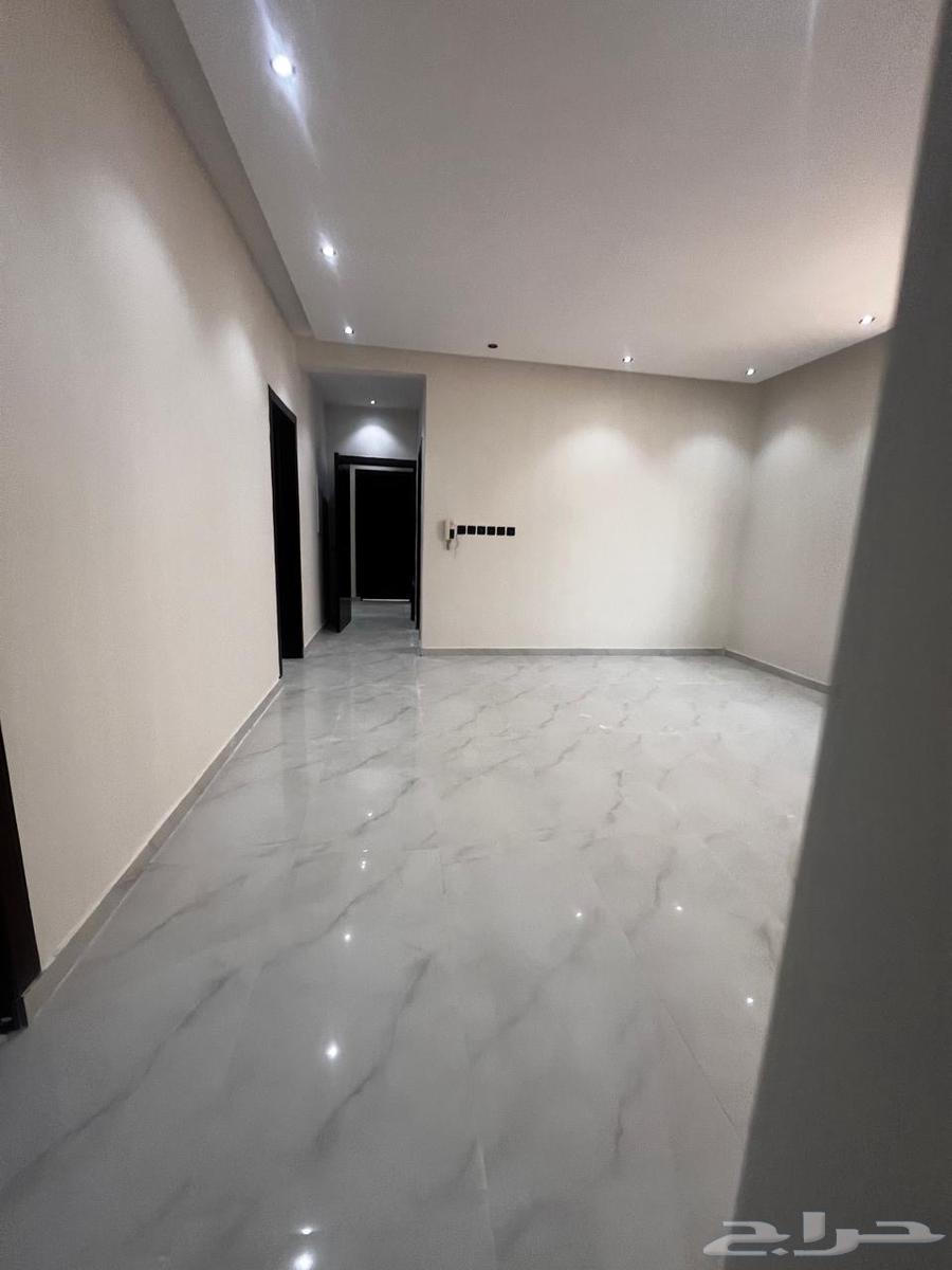 5 bedroom apartment in Okaz 9