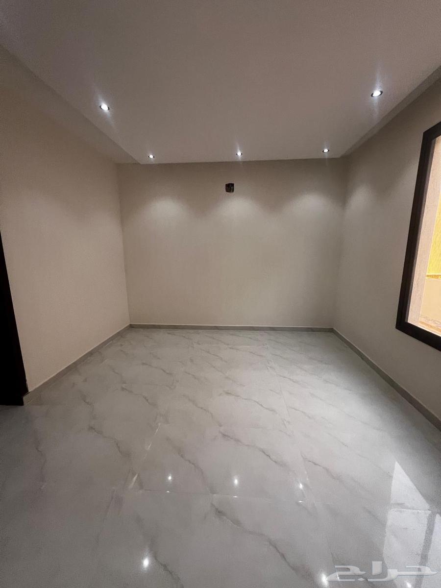 5 bedroom apartment in Okaz 10