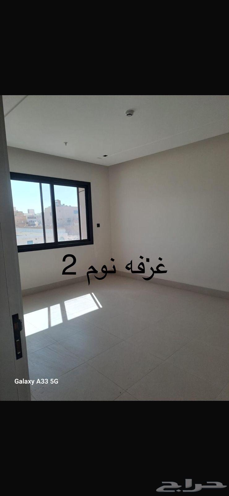 3 bedroom apartment in Al Nahda, Riyadh 7