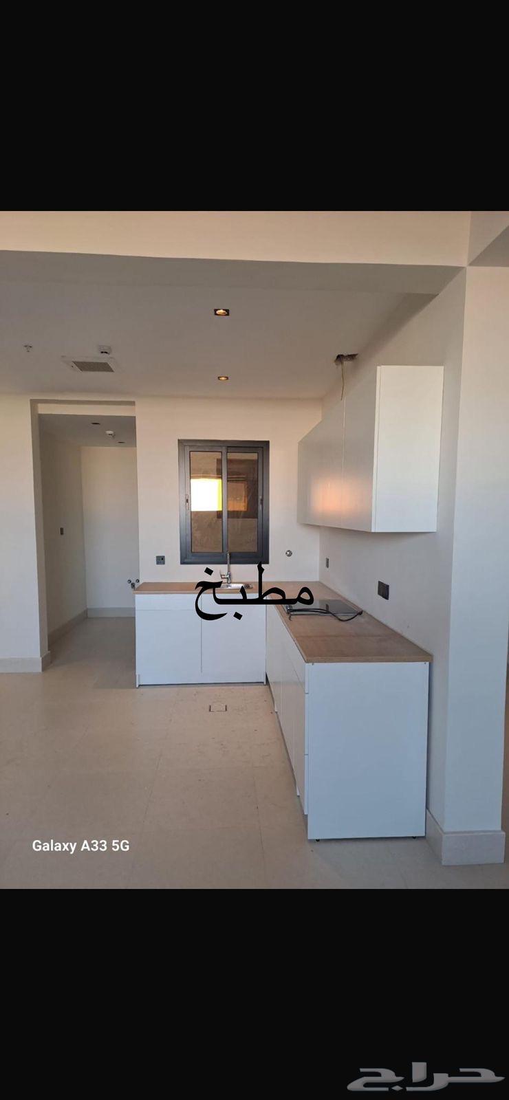 3 bedroom apartment in Al Nahda, Riyadh 10