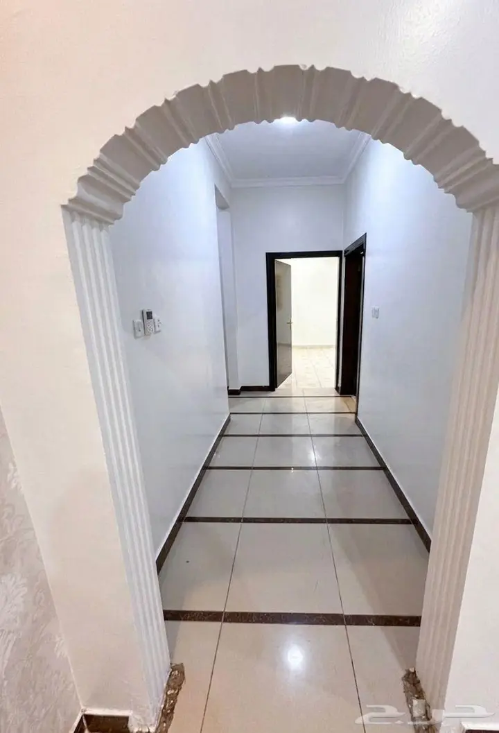 3 bedroom villa in Al Rimal, Riyadh 8