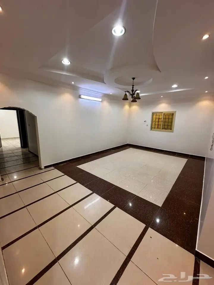 3 bedroom villa in Al Rimal, Riyadh 5