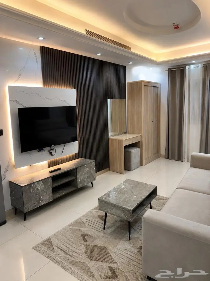 1 bedroom apartment in Al Naeem, Jeddah 7