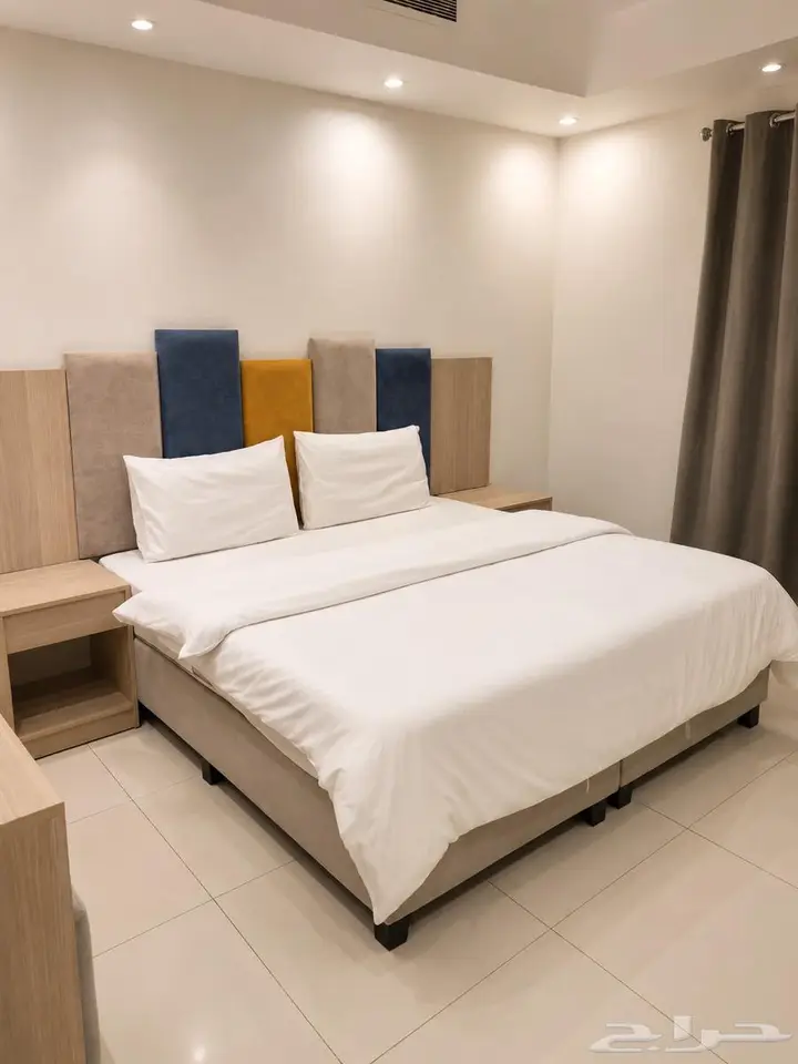 1 bedroom apartment in Al Naeem, Jeddah 5