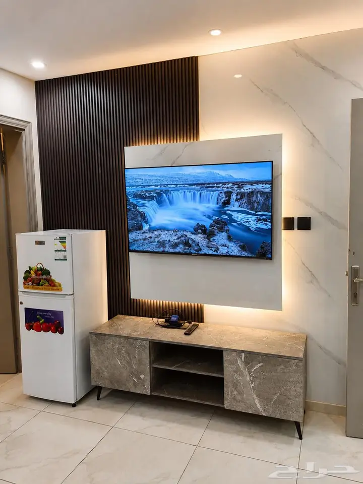 1 bedroom apartment in Al Naeem, Jeddah 4