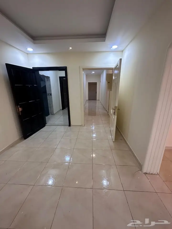 3 bedroom apartment in Al Naseem, Jeddah 4