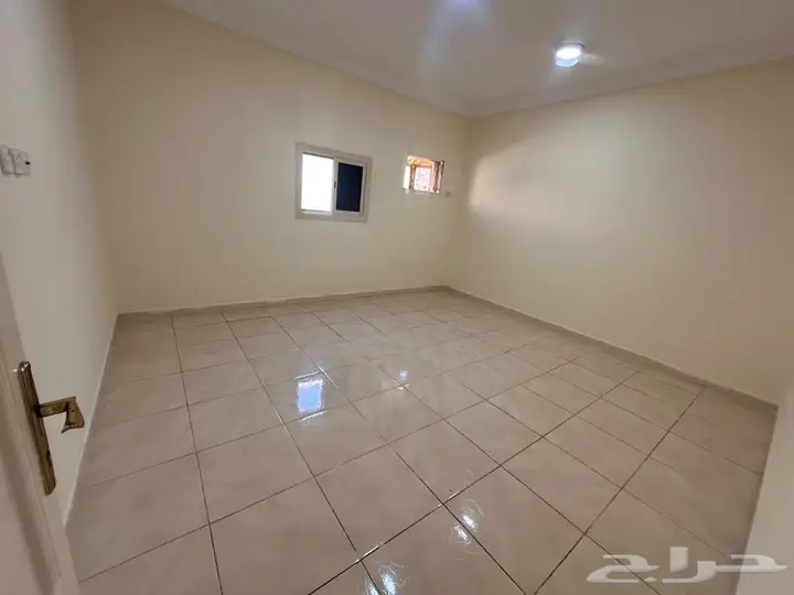 3 bedroom apartment in Al Naseem, Jeddah