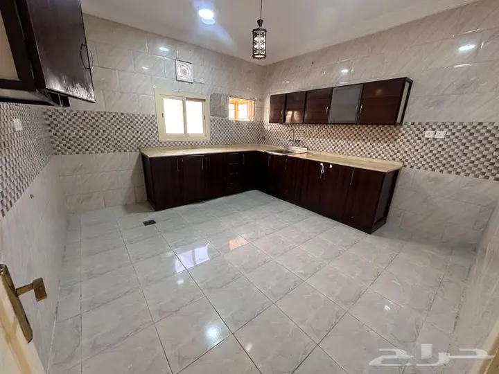 3 bedroom apartment in Al Naseem, Jeddah 2