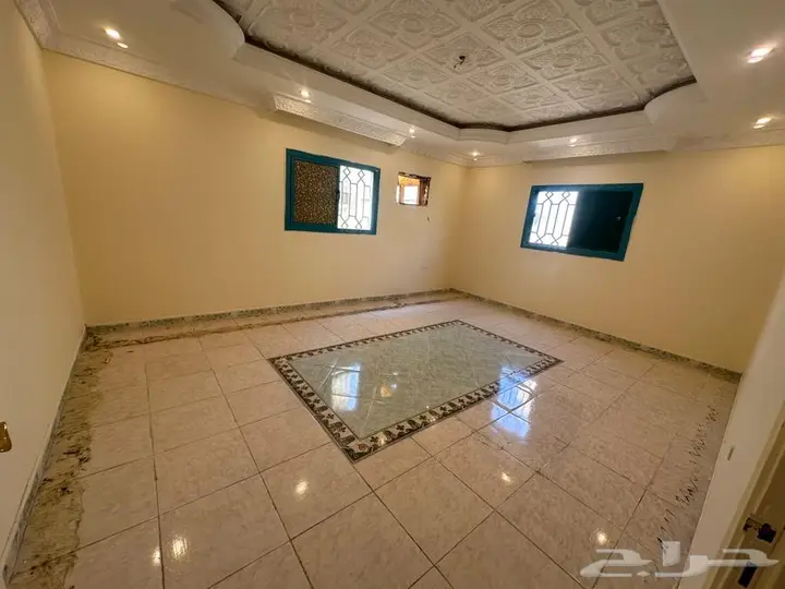 3 bedroom apartment in Al Naseem, Jeddah 5