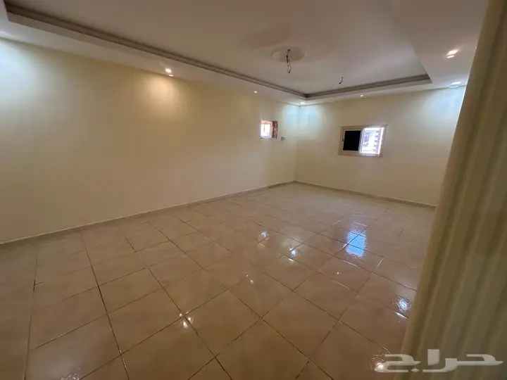 3 bedroom apartment in Al Naseem, Jeddah 3