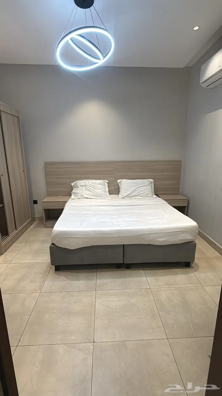 1 bedroom apartment in Al Rawdah, Jeddah 2