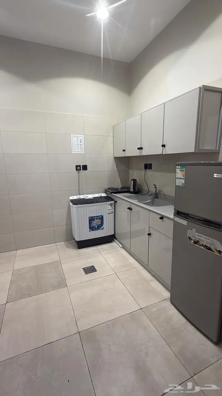 1 bedroom apartment in Al Rawdah, Jeddah 4