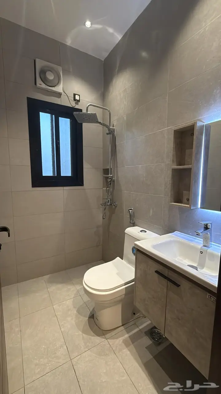 1 bedroom apartment in Al Rawdah, Jeddah 5