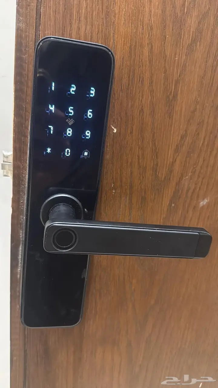 1 bedroom apartment in Al Rawdah, Jeddah 6