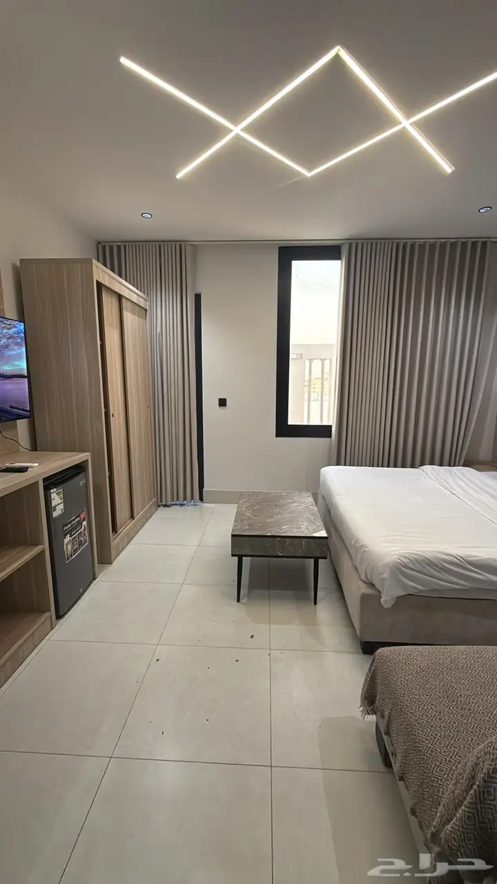 1 bedroom apartment in Al Rawdah, Jeddah 8