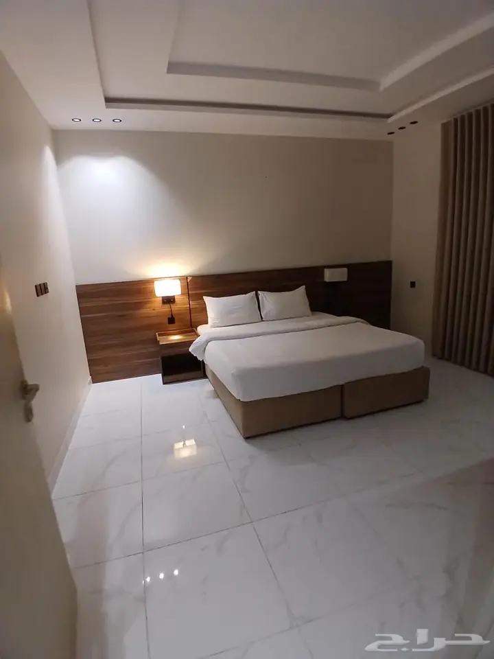 1 bedroom apartment in Al Rawdah, Jeddah 13