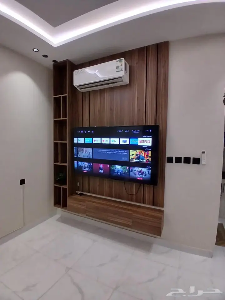 1 bedroom apartment in Al Rawdah, Jeddah 14