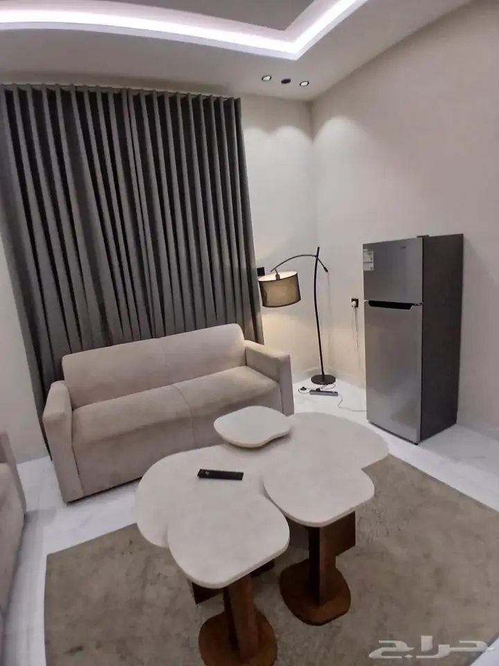 1 bedroom apartment in Al Rawdah, Jeddah 15