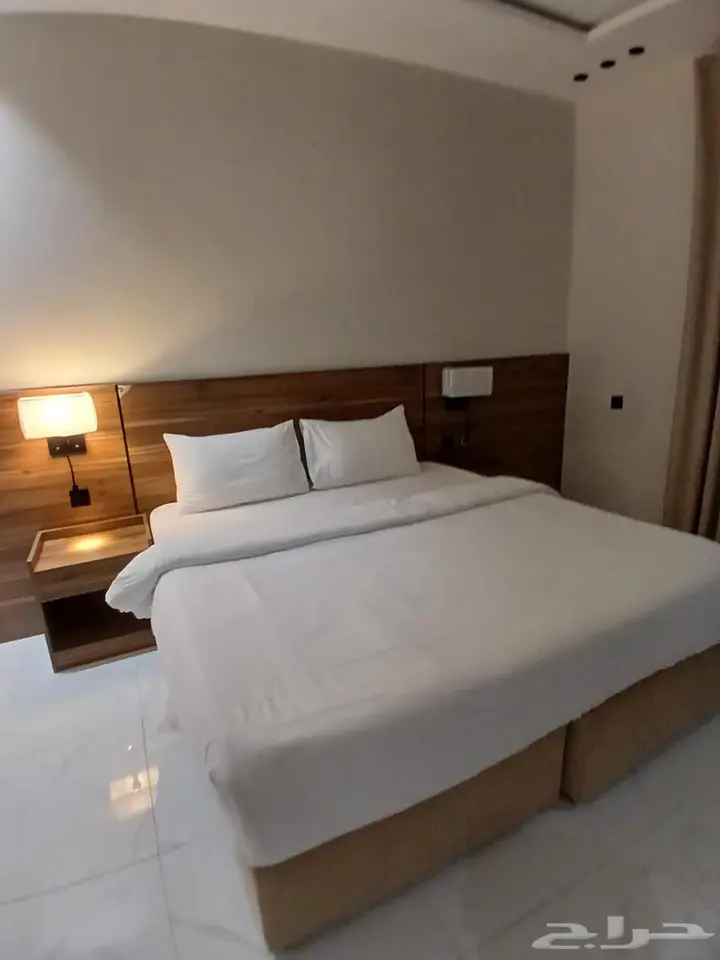2 bedroom apartment in Mishrifah, Jeddah
