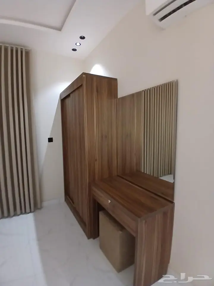 2 bedroom apartment in Mishrifah, Jeddah 3