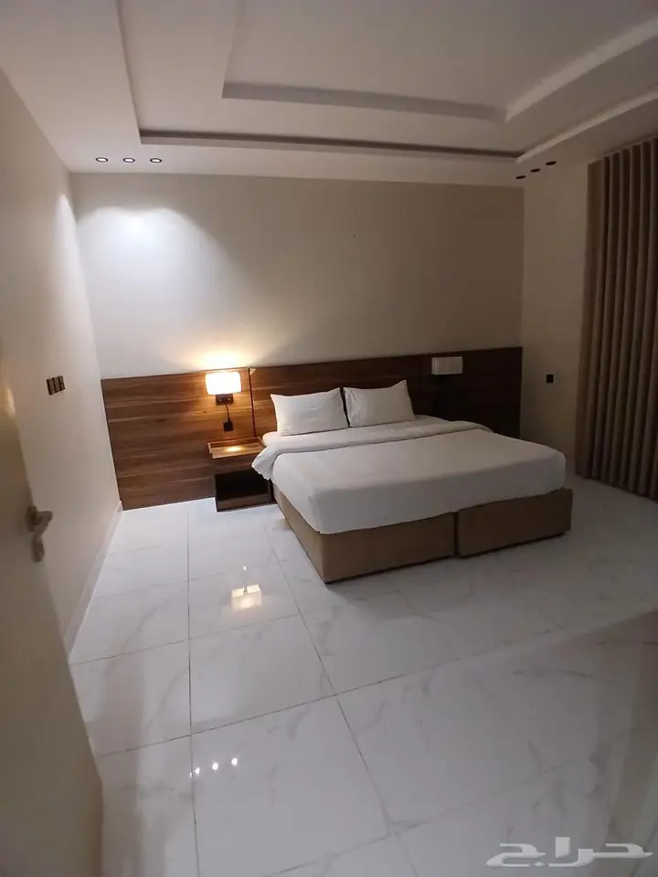 2 bedroom apartment in Mishrifah, Jeddah 5