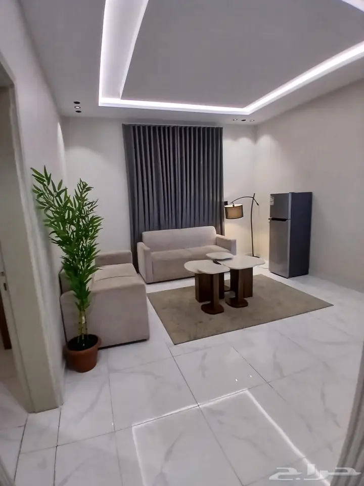 2 bedroom apartment in Mishrifah, Jeddah 2