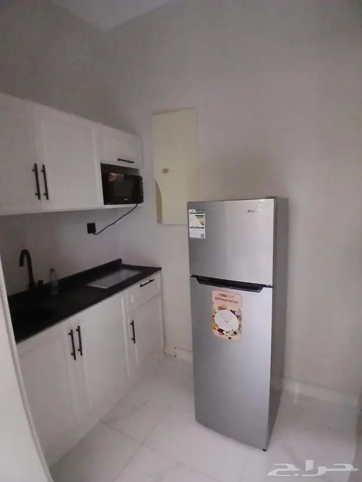 2 bedroom apartment in Mishrifah, Jeddah 8