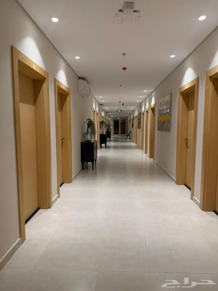 apartment in Abhur North, Jeddah 19