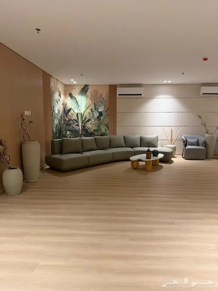 apartment in Abhur North, Jeddah 18