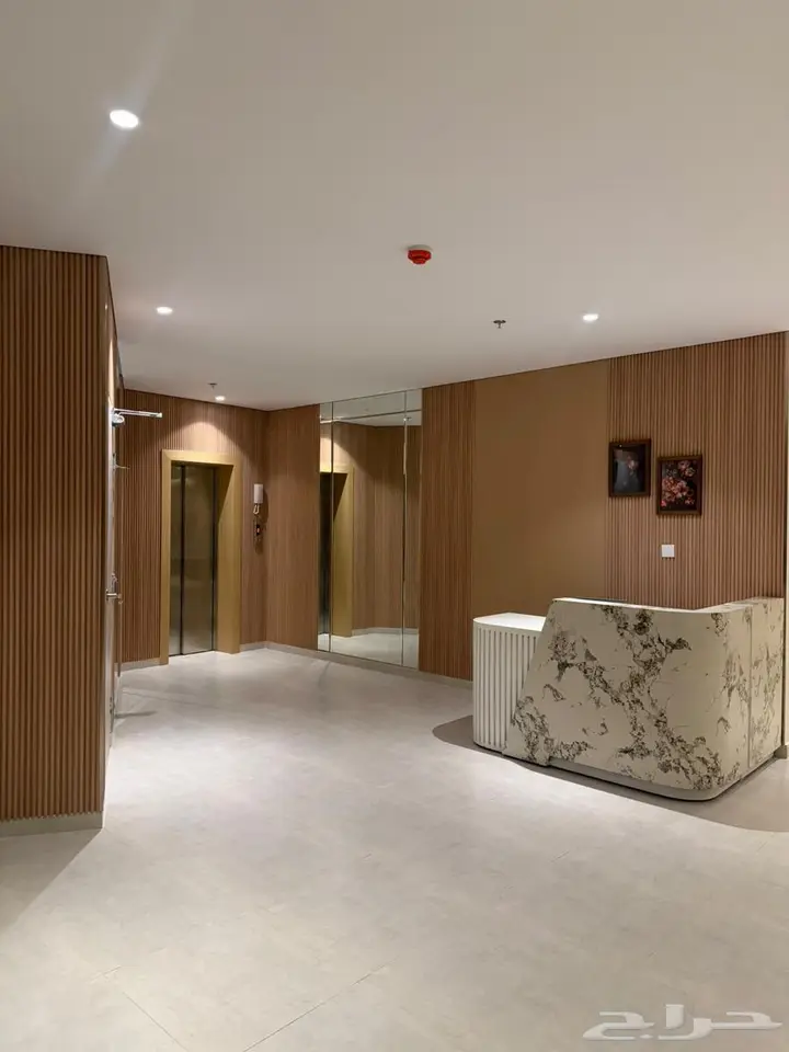 apartment in Abhur North, Jeddah 17