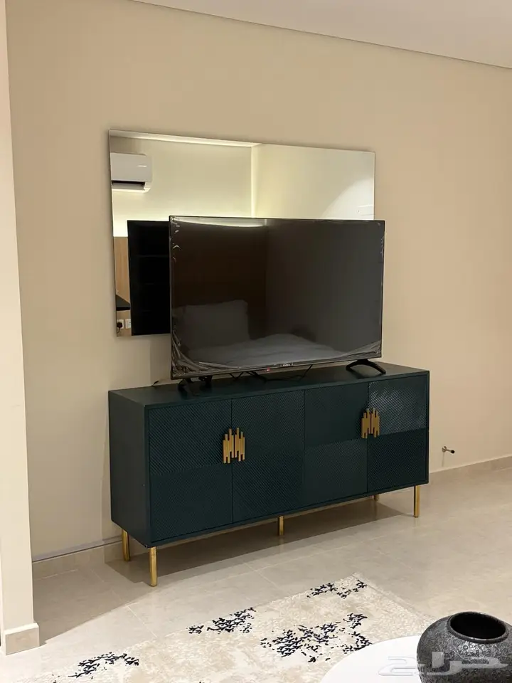 apartment in Abhur North, Jeddah 8