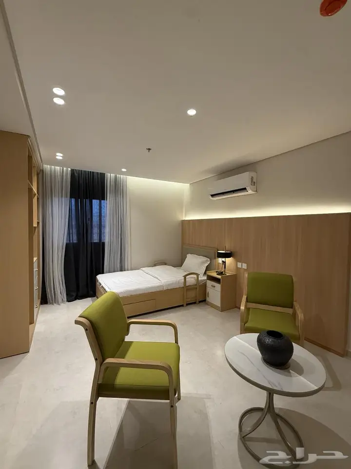 apartment in Abhur North, Jeddah 5