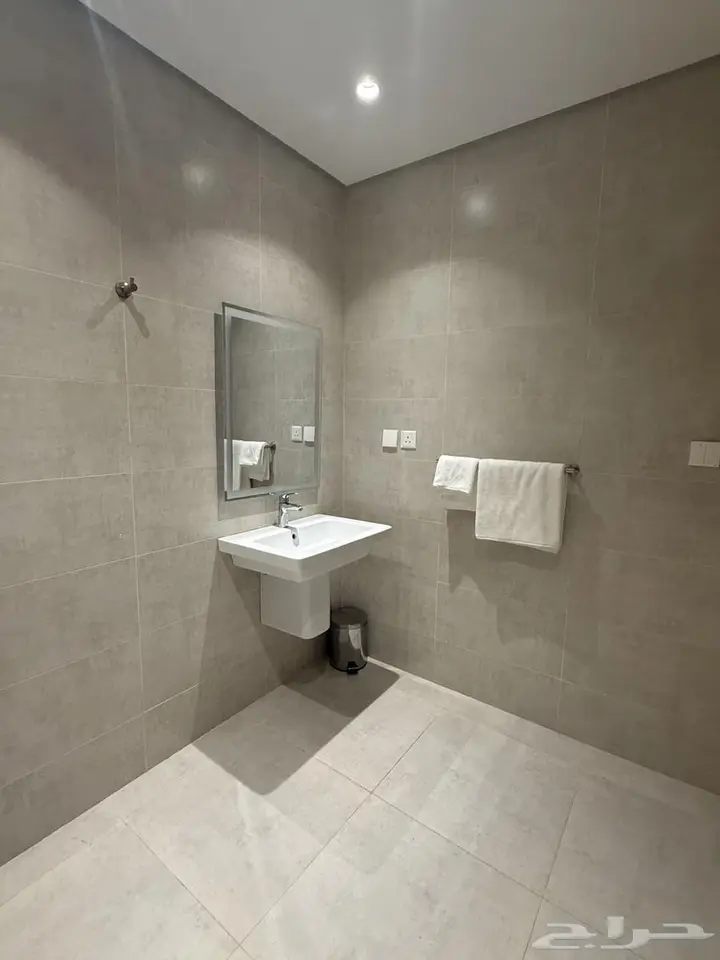 apartment in Abhur North, Jeddah 15