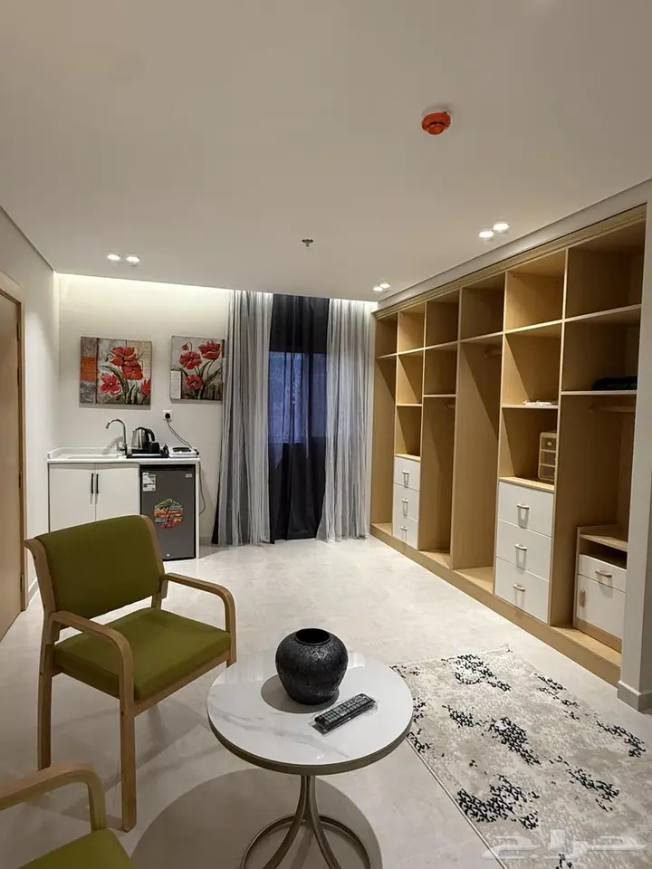 apartment in Abhur North, Jeddah 13